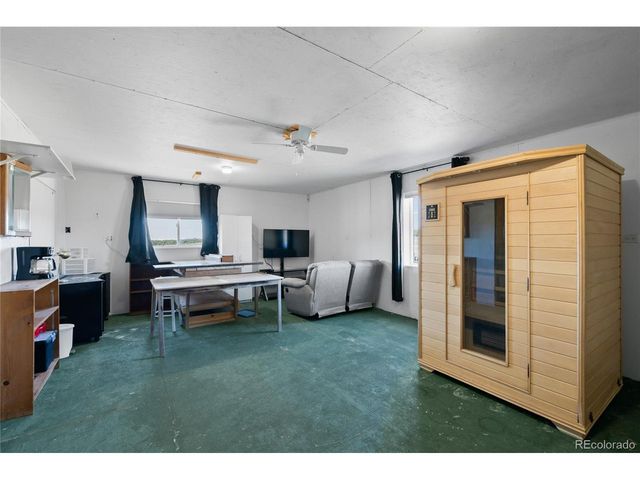 7027 Freylinghuysen Rd, Fort Garland, CO 81133