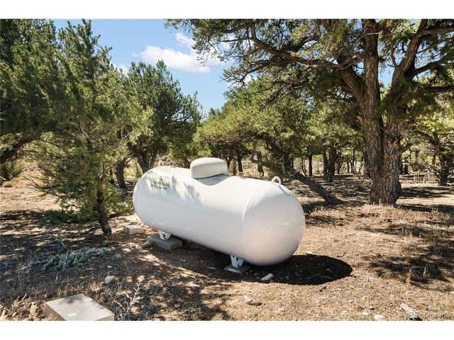 7027 Freylinghuysen Rd, Fort Garland, CO 81133