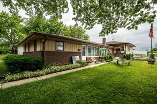 865 Harding AVENUE #867-869, Waukesha, WI 53186