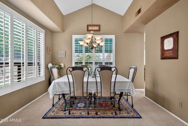 1220 N CRYSTAL SHORES Drive, Gilbert, AZ 85234