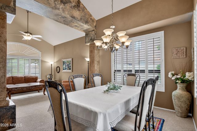 1220 N CRYSTAL SHORES Drive, Gilbert, AZ 85234