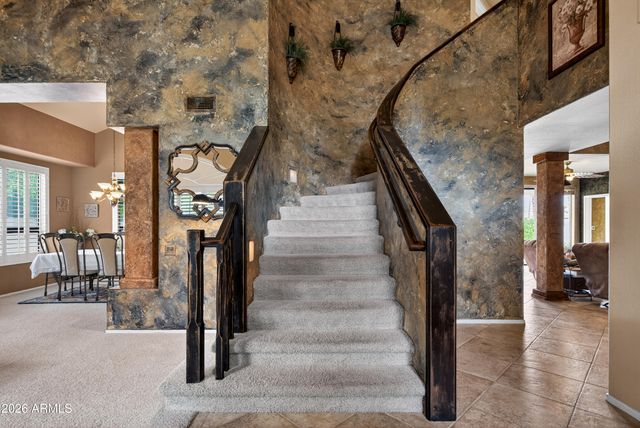 1220 N CRYSTAL SHORES Drive, Gilbert, AZ 85234