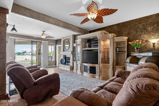 1220 N CRYSTAL SHORES Drive, Gilbert, AZ 85234