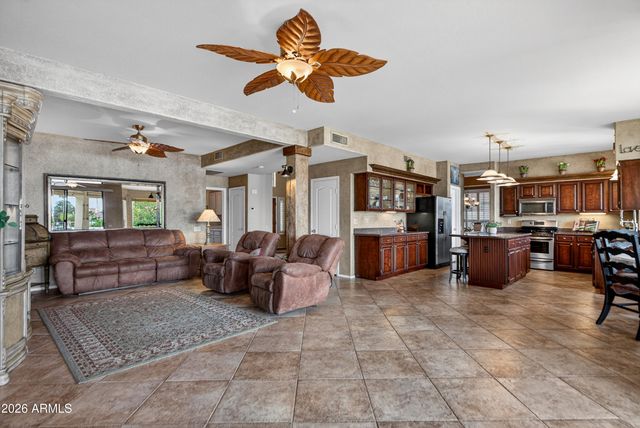 1220 N CRYSTAL SHORES Drive, Gilbert, AZ 85234