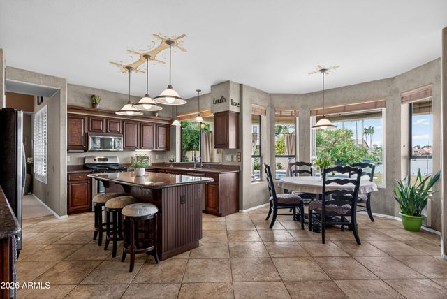 1220 N CRYSTAL SHORES Drive, Gilbert, AZ 85234