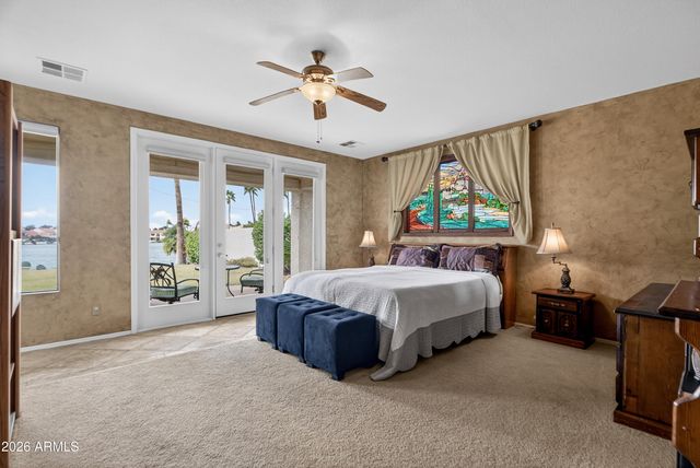 1220 N CRYSTAL SHORES Drive, Gilbert, AZ 85234