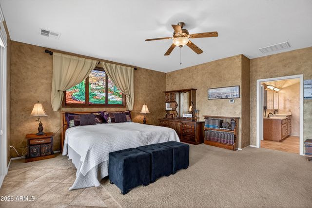 1220 N CRYSTAL SHORES Drive, Gilbert, AZ 85234