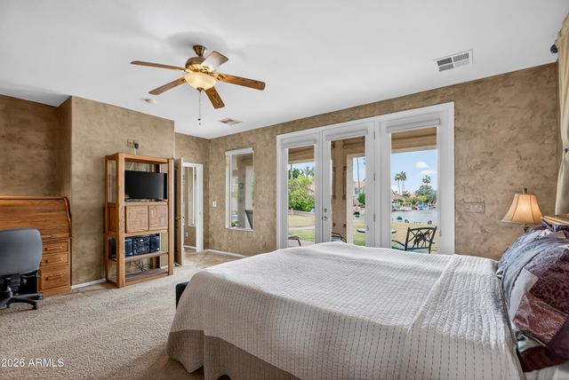 1220 N CRYSTAL SHORES Drive, Gilbert, AZ 85234