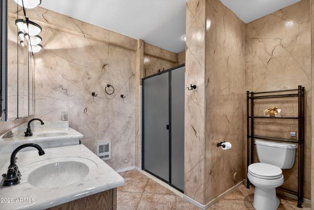 1220 N CRYSTAL SHORES Drive, Gilbert, AZ 85234