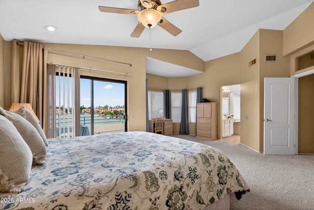 1220 N CRYSTAL SHORES Drive, Gilbert, AZ 85234