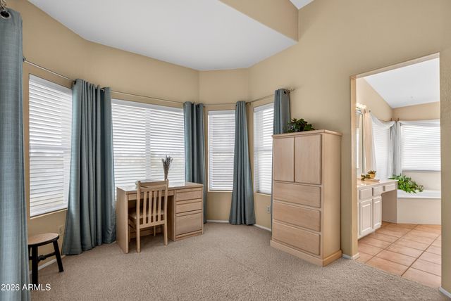 1220 N CRYSTAL SHORES Drive, Gilbert, AZ 85234