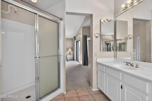 1220 N CRYSTAL SHORES Drive, Gilbert, AZ 85234