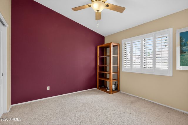 1220 N CRYSTAL SHORES Drive, Gilbert, AZ 85234