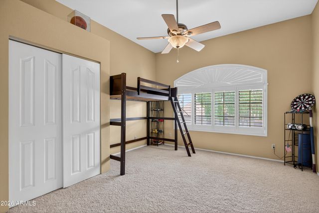 1220 N CRYSTAL SHORES Drive, Gilbert, AZ 85234