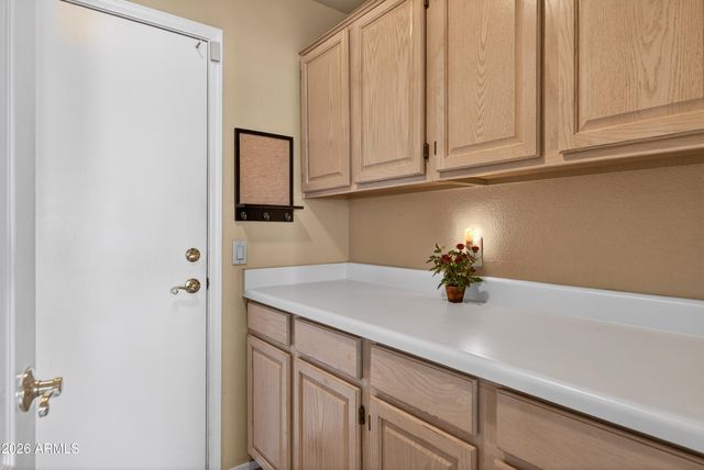 1220 N CRYSTAL SHORES Drive, Gilbert, AZ 85234