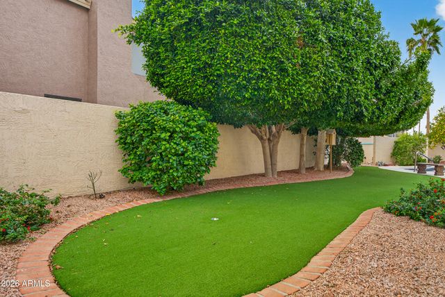 1220 N CRYSTAL SHORES Drive, Gilbert, AZ 85234