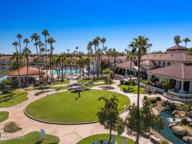 1220 N CRYSTAL SHORES Drive, Gilbert, AZ 85234