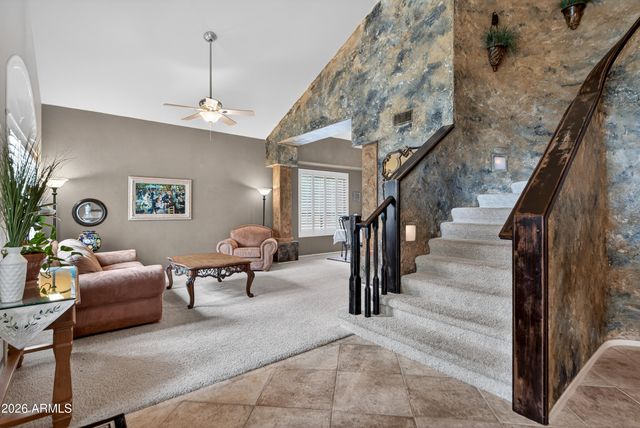 1220 N CRYSTAL SHORES Drive, Gilbert, AZ 85234