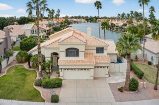 1220 N CRYSTAL SHORES Drive, Gilbert, AZ 85234