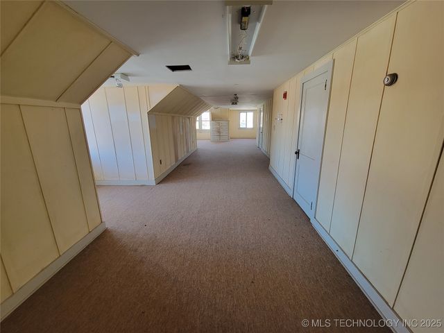 10 S Vann Street, Pryor, OK 74361