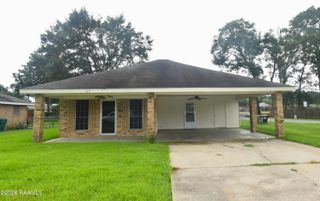 107 Nova Scotia Drive, Lafayette, LA 70507