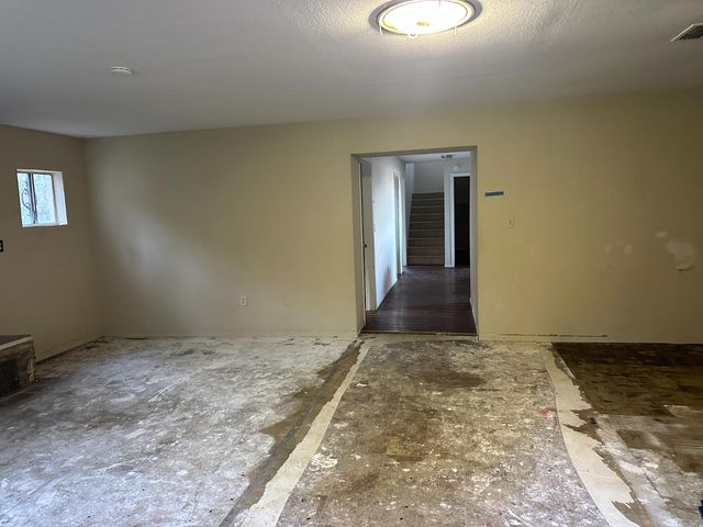 620 Schroeder Ln, Colfax, CA 95713