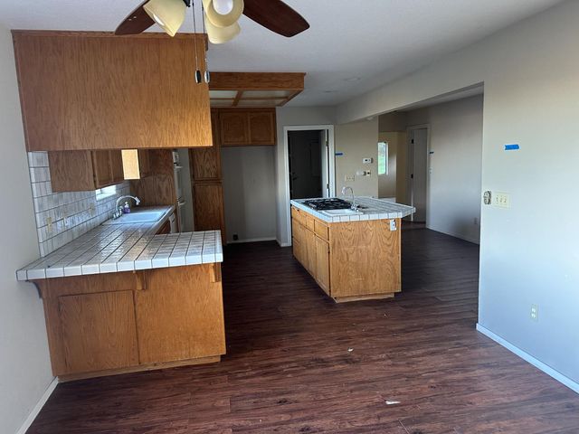 620 Schroeder Ln, Colfax, CA 95713