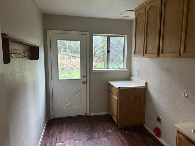 620 Schroeder Ln, Colfax, CA 95713