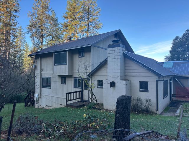 620 Schroeder Ln, Colfax, CA 95713