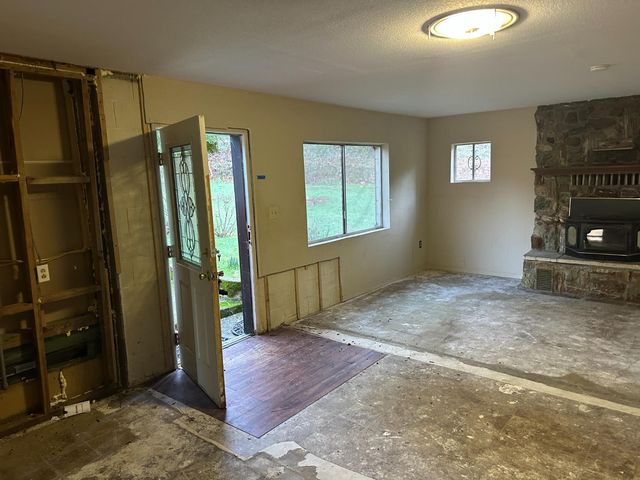 620 Schroeder Ln, Colfax, CA 95713