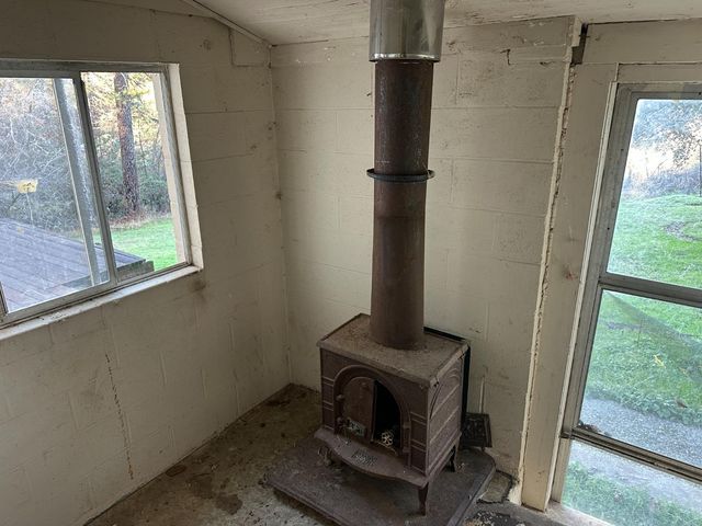 620 Schroeder Ln, Colfax, CA 95713