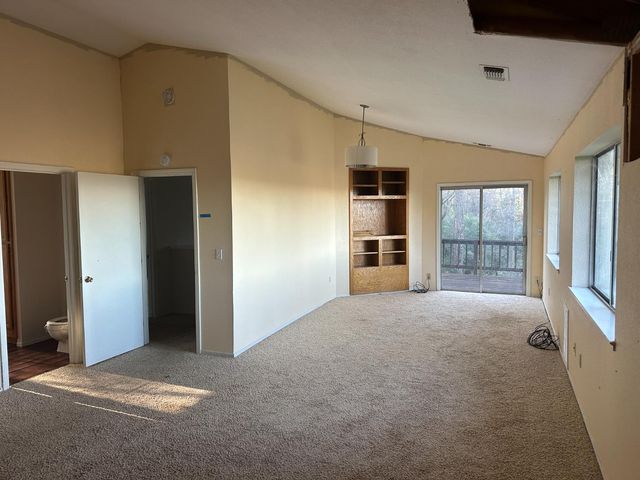 620 Schroeder Ln, Colfax, CA 95713