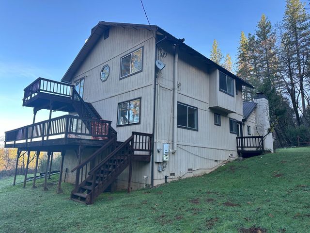 620 Schroeder Ln, Colfax, CA 95713