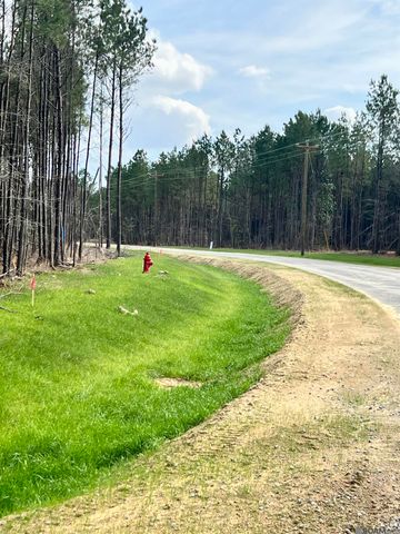 Lot 38 Copper Pass, Livingston, LA 70754