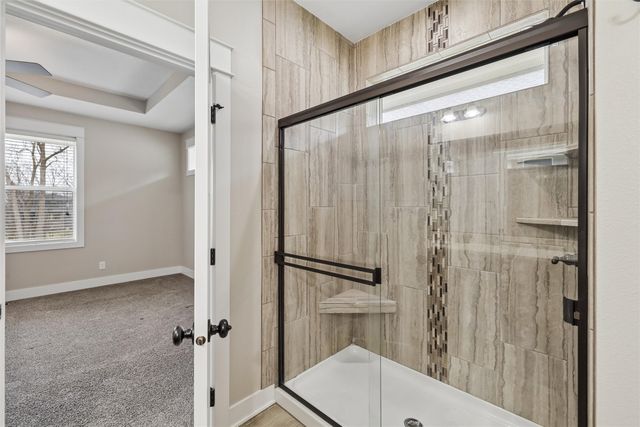 14319 Holcomb Avenue, Urbandale, IA 50323