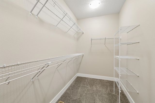 14319 Holcomb Avenue, Urbandale, IA 50323