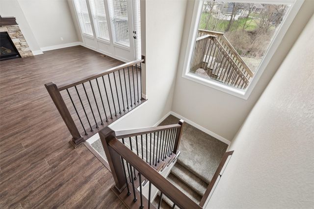 14319 Holcomb Avenue, Urbandale, IA 50323