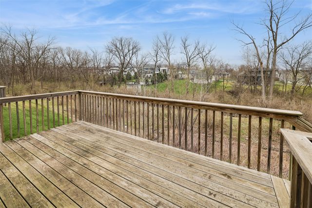 14319 Holcomb Avenue, Urbandale, IA 50323