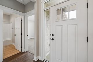 14319 Holcomb Avenue, Urbandale, IA 50323