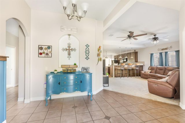 15903 Boatswain Court, Crosby, TX 77532