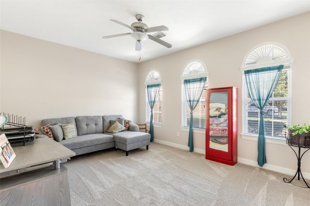 15903 Boatswain Court, Crosby, TX 77532