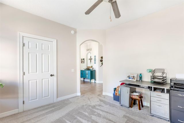 15903 Boatswain Court, Crosby, TX 77532