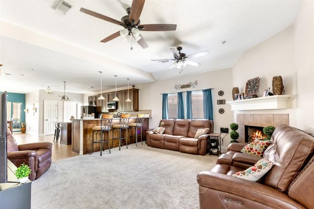 15903 Boatswain Court, Crosby, TX 77532