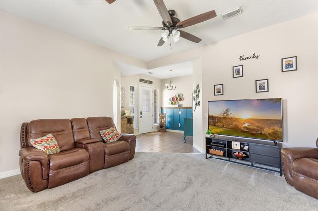 15903 Boatswain Court, Crosby, TX 77532