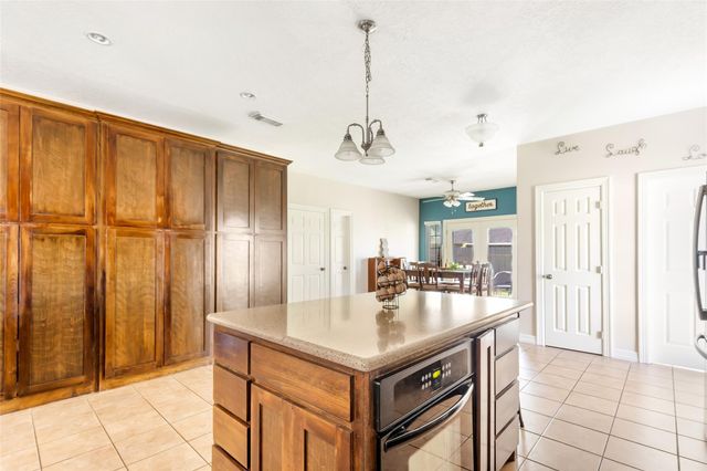 15903 Boatswain Court, Crosby, TX 77532