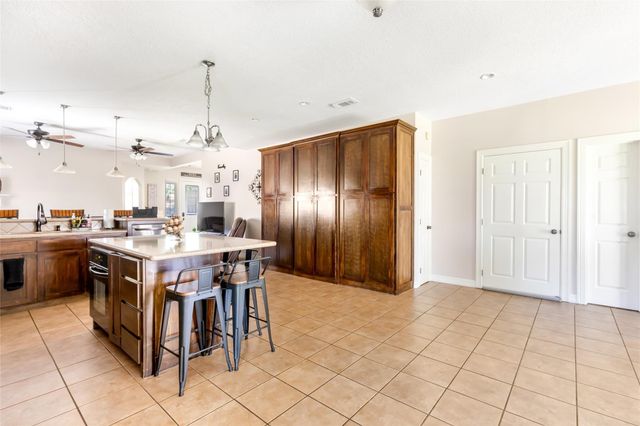 15903 Boatswain Court, Crosby, TX 77532