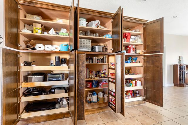 15903 Boatswain Court, Crosby, TX 77532