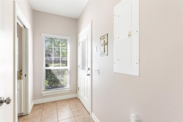 15903 Boatswain Court, Crosby, TX 77532