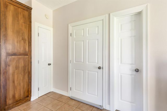 15903 Boatswain Court, Crosby, TX 77532