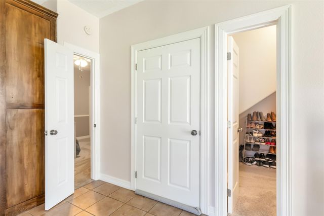 15903 Boatswain Court, Crosby, TX 77532